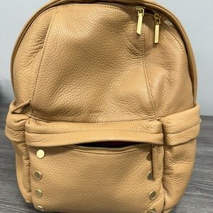 Hammitt Large Hunter Backpack